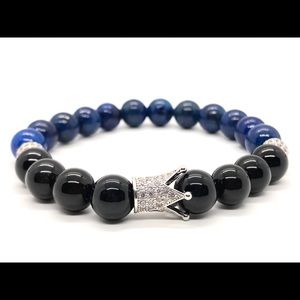 Men’s bracelet